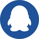 ò