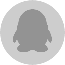 ò